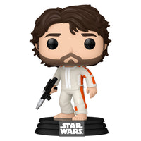 Funko POP! Star Wars - Cassian Andor