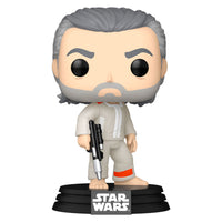 Funko POP! Star Wars - Kino Loy