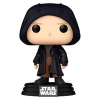 Funko POP! Star Wars - Luthen Rael