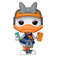 Funko POP! Disney Mickey and Friends - Daisy