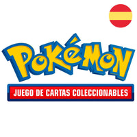 Lillie Premium Tournament Collection Q2 ESPAÑOL