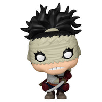 Funko POP! My Hero Academia - Stain