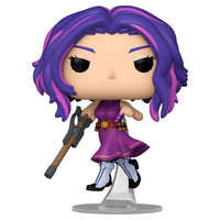 Funko POP! My Hero Academia - Lady Nagant