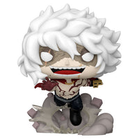 Funko POP! My Hero Academia - Tomura Shigaraki