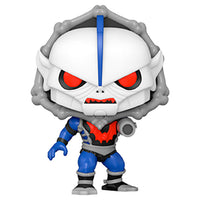 Funko POP! She-Ra Princesa del Poder - Hordak