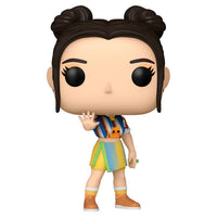Funko POP! New Jeans - Danielle