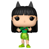 Funko POP! New Jeans - Haerin