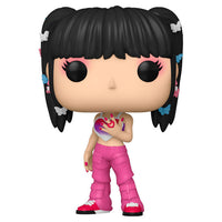Funko POP! New Jeans - Hanni