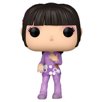 Funko POP! New Jeans - Hyein