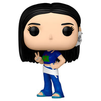 Funko POP! New Jeans - Minji