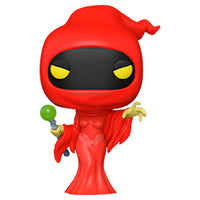 Funko POP! She-Ra Princesa del Poder - Shadow Weaver
