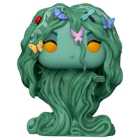 Funko POP! Disney Fantasia 2000 - Spring Sprite