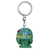 Llavero Pocket POP Disney Fantasia 2000 - Spring Sprite