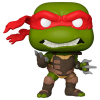 Funko POP! Tortugas Ninja The Last Ronin - Raphael