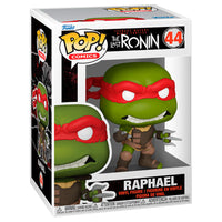 Funko POP! Tortugas Ninja The Last Ronin - Raphael