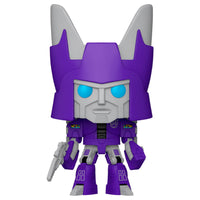 Funko POP! Transformers - Cyclonus
