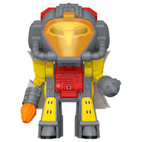 Funko POP! Super Transformers Omega Supreme