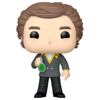 Funko POP! DC Comics Superman the Movie (1978) - Lex Luthor (Posible Chase)
