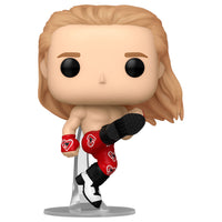Funko POP! WWE - Shawn Michaels