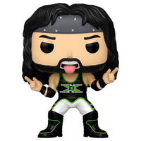 Funko POP! WWE - X-Pac
