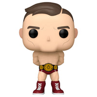 Funko POP! WWE - Gunther