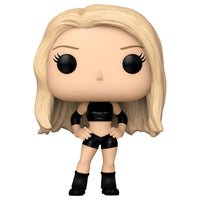 Funko POP! WWE - Stacy Keibler