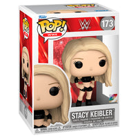 Funko POP! WWE - Stacy Keibler