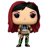 Funko POP! WWE - Iyo Sky