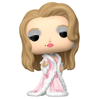 Funko POP! Britney Spears - Lucky