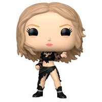 Funko POP! Britney Spears - Stronger