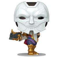 Funko POP! League of Legends - Jhin