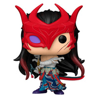 Funko POP! League of Legends - Yone