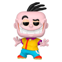 Funko POP! Ed, Edd n Eddy - Eddy