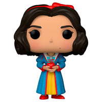 Funko POP! Disney Blancanieves - Snow White