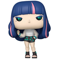 [Pre-pedido] Funko POP! Boruto Naruto Next Generations - Eida