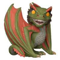 [Pre-pedido] Funko POP! La Casa del Dragon - Vermax (Súper 13cm)