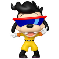 [Pre-pedido] Funko POP! Disney A Goofy Movie - Max