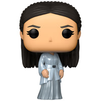 [Pre-pedido] Funko POP! La Casa del Dragon - Mysaria