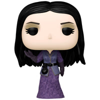 [Pre-pedido] Funko POP! La Casa del Dragon - Alys Rivers