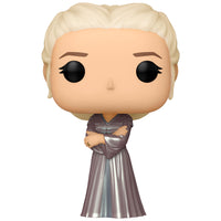 [Pre-pedido] Funko POP! La Casa del Dragon - Rhaenyera Targaryen