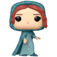 [Pre-pedido] Funko POP! La Casa del Dragon - Alicent Hightower