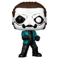 [Pre-pedido] Funko POP! Ghost - Papa Emeritus IV