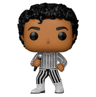 Funko POP! Michael Jackson