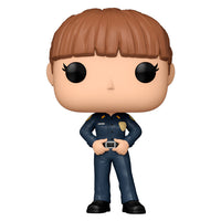 [Pre-pedido] Funko POP! Dexter - Debra Morgan