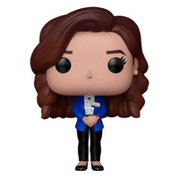 [Pre-pedido] Funko POP! Superstore - Amy Sosa