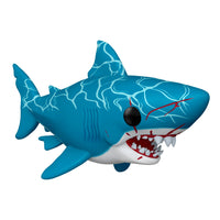 Funko POP! Jaws - Great White Shark