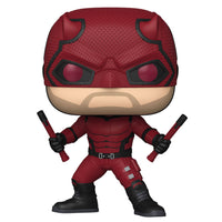 Funko POP! Marvel Daredevil Born Again - Daredevil