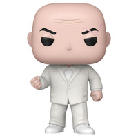 Funko POP! Marvel Daredevil Born Again - Kingpin