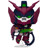 Funko POP! Plus Mobile Suit Gundam - OZ-13MS Gundam Epyon