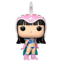 [Pre-pedido] Funko POP! Dragon Ball - Chichi